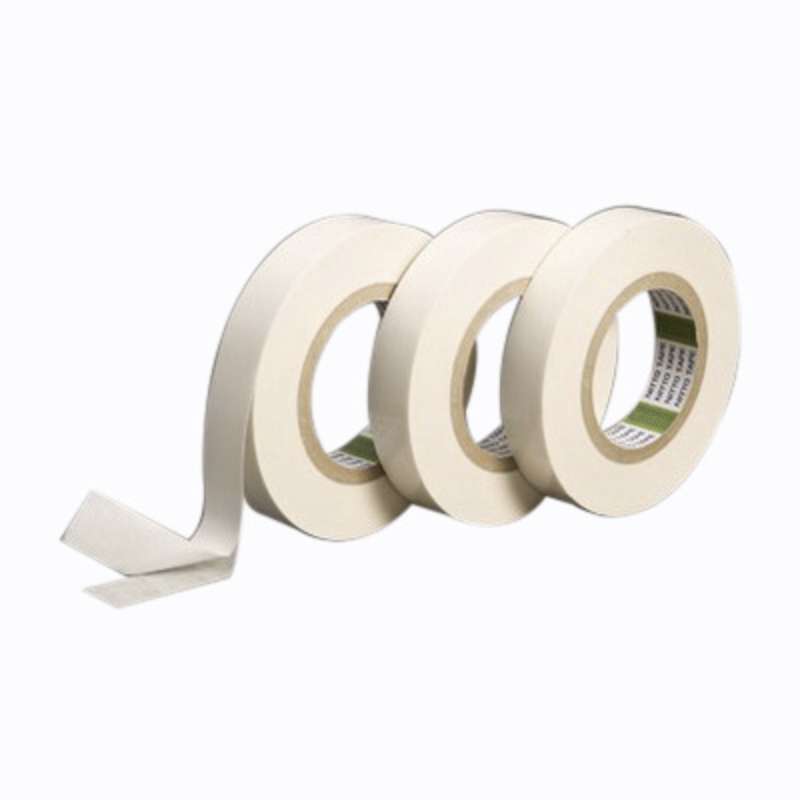 Glass Cloth Tape 1"
